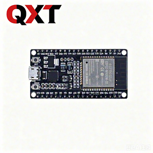 Módulo WiFi Serial <span class=keywords><strong>ESP8266</strong></span> CP2102 Nodemcu Lua <span class=keywords><strong>V3</strong></span> Compatible con Placa de Desarrollo IoT, Interruptores de Reinicio Micro-USB - Product Image 3