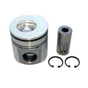 Motore a pistone 2996854 per motore <span class=keywords><strong>IVECO</strong></span> F4AE0481A EuroCargo I-III 1991-2015 F4A - Product Image 4