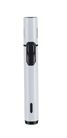 YN Briquet gonflable simple à feu logo personnalisé Allume-cigare Vente en gros Briquet bon marché pour l'extérieur