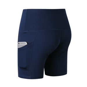 <b>COMPRESSION</b> <b>SHORTS</b> - Product Image 1