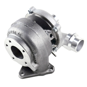 Turbocompressore per Nissan <span class=keywords><strong>Qashqai</strong></span> <span class=keywords><strong>Renault</strong></span> Grand Scenic 1.5DCI 54399700030 54399700070 - Product Image 5