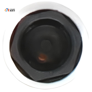 Utranee Neuer AC-Drucksensor-Schalter OEM <span class=keywords><strong>37308</strong></span> für Universelle Automodelle Hoch-Niederdruck-Sensor Druckventil - Product Image 4