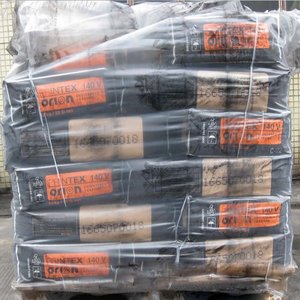 Orion Hiblack 50L 200L/Special Black 4A/Nerox 60/Printex 25 35 U XE 2B zeta A/XPB2019/COLOUR FW 255 FW200 200 FW255/XPB650/2500 - Product Image 5