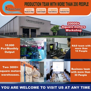 <b>Swimming</b> Water Sports Vests Marine <b>Jackets</b> <b>Life</b> <b>Jacket</b> for Adult - Product Image 6