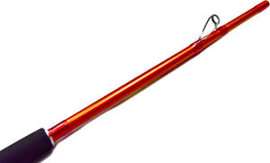 YJTY107 1.8m 9-12kg 200g-300g Action lente rivage océan bateau cannes à pêche poisson d'eau douce salée 2 pièces <span class=keywords><strong>bord</strong></span> <span class=keywords><strong>de</strong></span> <span class=keywords><strong>mer</strong></span> <span class=keywords><strong>canne</strong></span> à pêche - Product Image 4