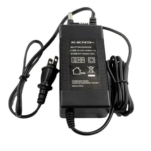 Fonte de alimentação adaptador CA para laptop, adaptador 15v6a 15v5a 15v7a 70w 80w 15v 6a 7a 8a