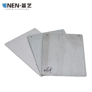 Revêtement de sol en vinyle PVC éponge à <span class=keywords><strong>prix</strong></span> avantageux - Antidérapant, imperméable, pour usage intérieur, bureaux et hôtels - Product Image 2