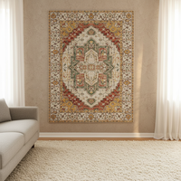 Area Rugs