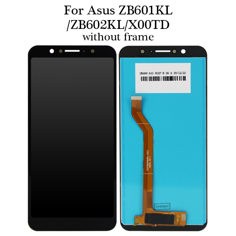 ㊼ASUS Zenfone Max Pro M1 ZB602KL-X00TD s-l1200.jpg