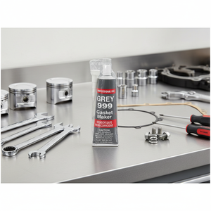 Fábrica <span class=keywords><strong>profesional</strong></span> Rtv <span class=keywords><strong>silicona</strong></span> para bomba automática Adhesivo resistente a altas temperaturas fabricante de juntas 85g 100% <span class=keywords><strong>silicona</strong></span> - Product Image 6