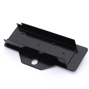 Blechbearbeitung nach Maß zu Großhandelspreisen – Individueller Aluminium-Biegeservice - Product Image 2