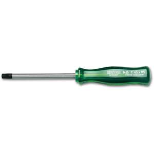 HEYCO 01415000880 TORX®-Destornilladores para TORX®-Tornillos de cabeza - Product Image 1