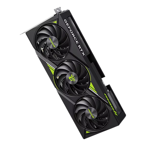 Nueva Llegada: Manli GeForce RTX 5080 16GB GDDR7 en Paquete Sellado para Juegos de PC, Gaming RTX 4090, Nueva Llegada: Manli GeForce RTX 50 - Product Image 4