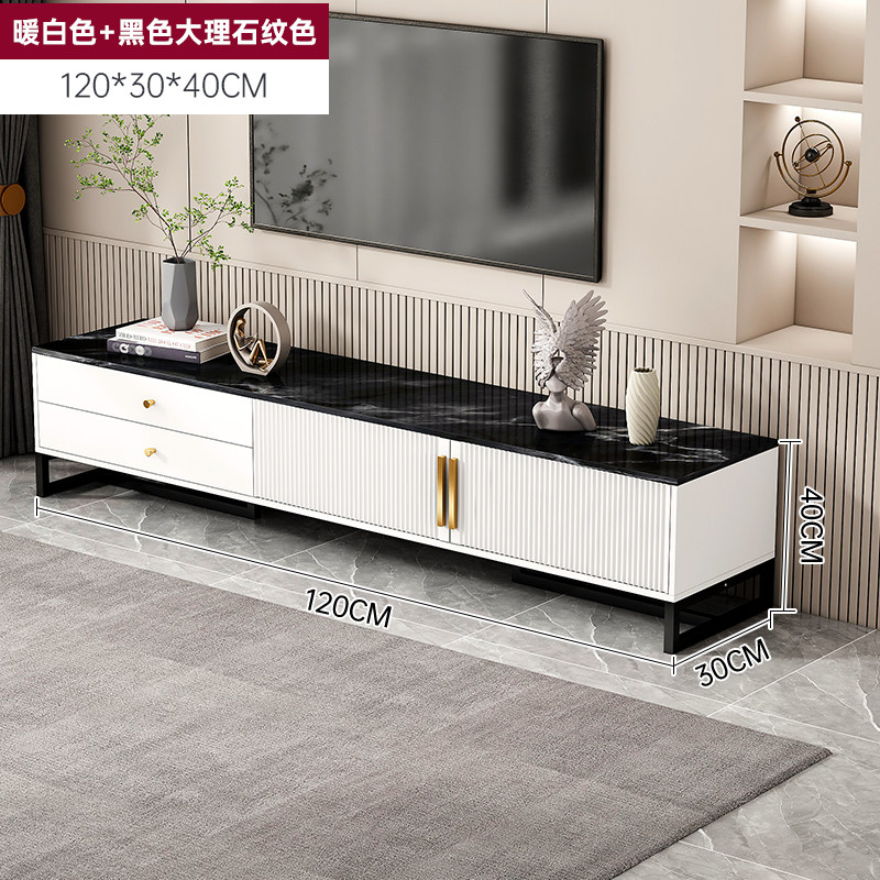 texture noire-cadre noir-1203040cm