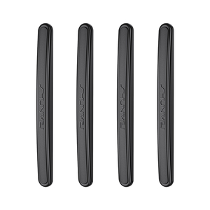 Shunwei vendita calda accessori per esterni per <span class=keywords><strong>auto</strong></span> in PVC anticollisione per sportello per <span class=keywords><strong>auto</strong></span> protezione per paraurti - Product Image 6