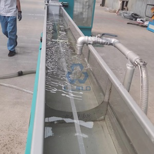 Thiết kế tốt polyester <span class=keywords><strong>composite</strong></span> dây đóng gói dây đeo đùn dòng - Product Image 5