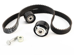 KTB362 Offre Spéciale Kit de chaîne de distribution pour <span class=keywords><strong>Renault</strong></span> comprend 130C11551R/93160243/130C13130R/VKMA06106 nouvel accessoire de référence de condition - Product Image 5