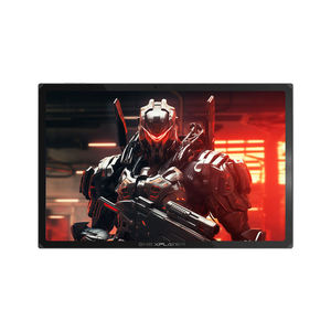 2024 <span class=keywords><strong>Onexplayer</strong></span> X1 Intel Core Ultra 7 155H 3 en 1 PC Portable 10.95 pouces 2.5K 120Hz écran jeu console de poche tablette ordinateur portable - Product Image 2