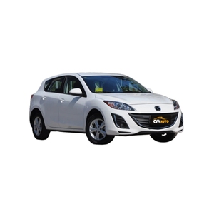 <span class=keywords><strong>Mazda</strong></span> <span class=keywords><strong>3</strong></span> Xingcheng 1.6L <span class=keywords><strong>2015</strong></span> Usado de Buena Calidad, Gasolina, Volante a la Izquierda, Hatchback de <span class=keywords><strong>Segunda</strong></span> <span class=keywords><strong>Mano</strong></span>, Envío a Granel para el Mercado Africano - Product Image 3