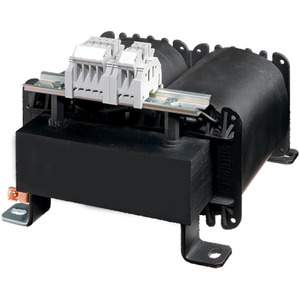 Transformateur de contrôle et d'isolement monophasé MET 6686308 – Neuf, Meilleur Prix, PLC, Livraison Rapide - Product Image 4