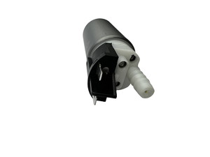 <span class=keywords><strong>Auto</strong></span> Reserveonderdelen Elektrische Brandstofpomp Oliepomp Voor Toyota Honda Nissan Mazda Hyundai Mitsubishi Kia Subaru - Product Image 4