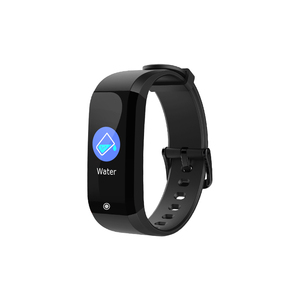 1810G Tracker di Salute e Fitness Dispositivi Indossabili Orologio Intelligente con Misurazione della Temperatura Braccialetto <span class=keywords><strong>ODM</strong></span> - Product Image 2