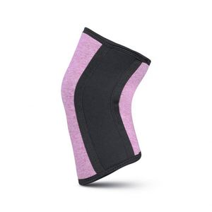 Wholesale Elastic Adjustable Support Brace <b>Protector</b> Outdoor Sports Guard Wrap Knee Sleeves - Product Image 3