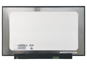 14.0-inch IPS máy tính xách tay màn hình <span class=keywords><strong>LCD</strong></span> NV140FHM-N3B n4b n4k n4h n4m N140HCA-EBA N140HCA-<span class=keywords><strong>EBC</strong></span> LP140WF7-SPC1 LED ma trận hiển thị EDP 30pins - Product Image 2