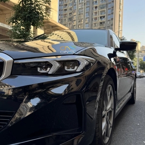 PET Glossy <span class=keywords><strong>Black</strong></span> Crystal Auto Film Luftblasen freie Vinyl verpackung Schwarz Auto Vinyl Wrap Auto aufkleber Vinyl für Karosserie - Product Image 4