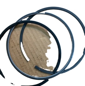 Bielle de moteur diesel QST30 140MM 3804708, nouvelle pièce de rechange pour voiture avec garantie d'un an et couverture - Product Image 3