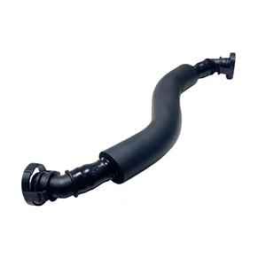 06J103213B 06J-103-213B Vilebrequin boîte d'aération tuyau séparateur huile eau tuyau évent tuyau pour <span class=keywords><strong>Golf</strong></span> Tiguan Magotan Audi A3 Octavia - Product Image 4