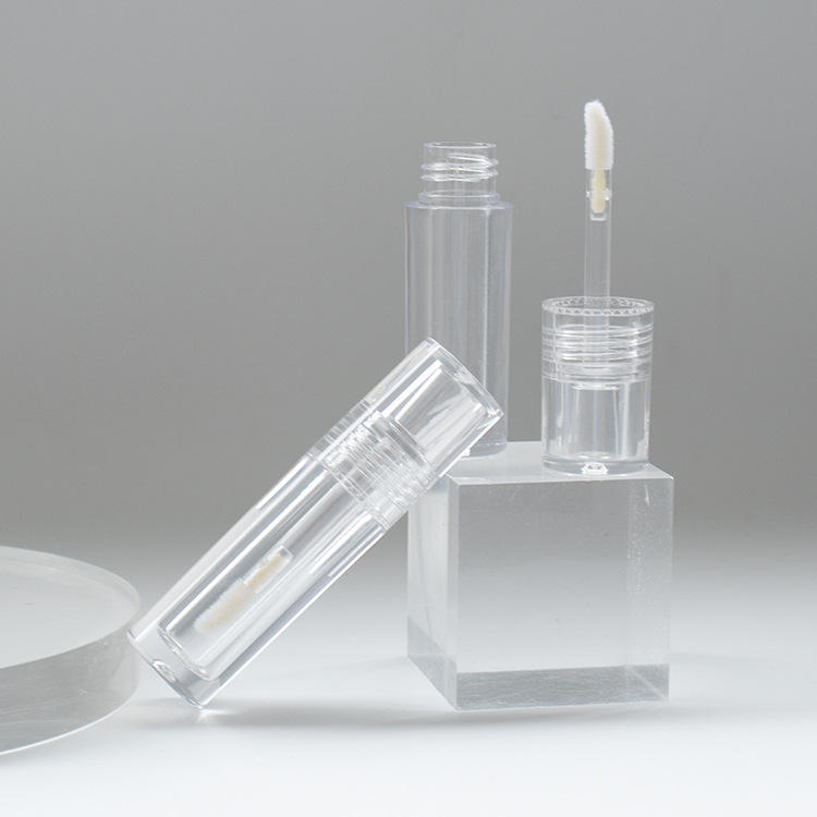 บรรจุภัณฑ์เปล่า