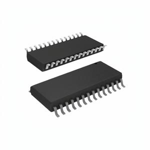 MC33989DWR2 อินเทอร์เฟซสำหรับตัวแทนจำหน่ายชิ้นส่วนอิเล็กทรอนิกส์ที่ได้รับอนุญาต - Product Image 1