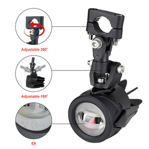 Atubeix-luces Led <span class=keywords><strong>antiniebla</strong></span> delanteras para motocicleta <span class=keywords><strong>BMW</strong></span>, nuevo estilo, r1200gs, <span class=keywords><strong>R</strong></span> <span class=keywords><strong>1200</strong></span> <span class=keywords><strong>GS</strong></span> Adventure - Product Image 4