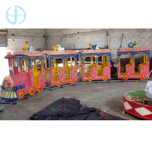 14 asientos <span class=keywords><strong>Thomas</strong></span> <span class=keywords><strong>tren</strong></span> Parque de Atracciones Paseos <span class=keywords><strong>Tren</strong></span> Eléctrico Niños <span class=keywords><strong>Pista</strong></span> <span class=keywords><strong>Tren</strong></span> - Product Image 3