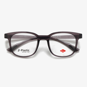 Gafas de lectura F23 48-21-148 Ultra-Flex con montura de acetato y lentes anti-luz azul, bisagra coreana FLEX <span class=keywords><strong>Lecool</strong></span> - Product Image 1