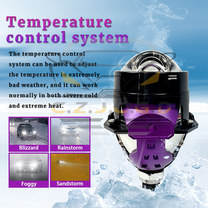 <strong>Buy</strong> <strong>Auto</strong> <strong>Parts</strong> From Net Factory Price <strong>Auto</strong> Spare <strong>Parts</strong> Car Accessories Led Headlights - Product Image 5