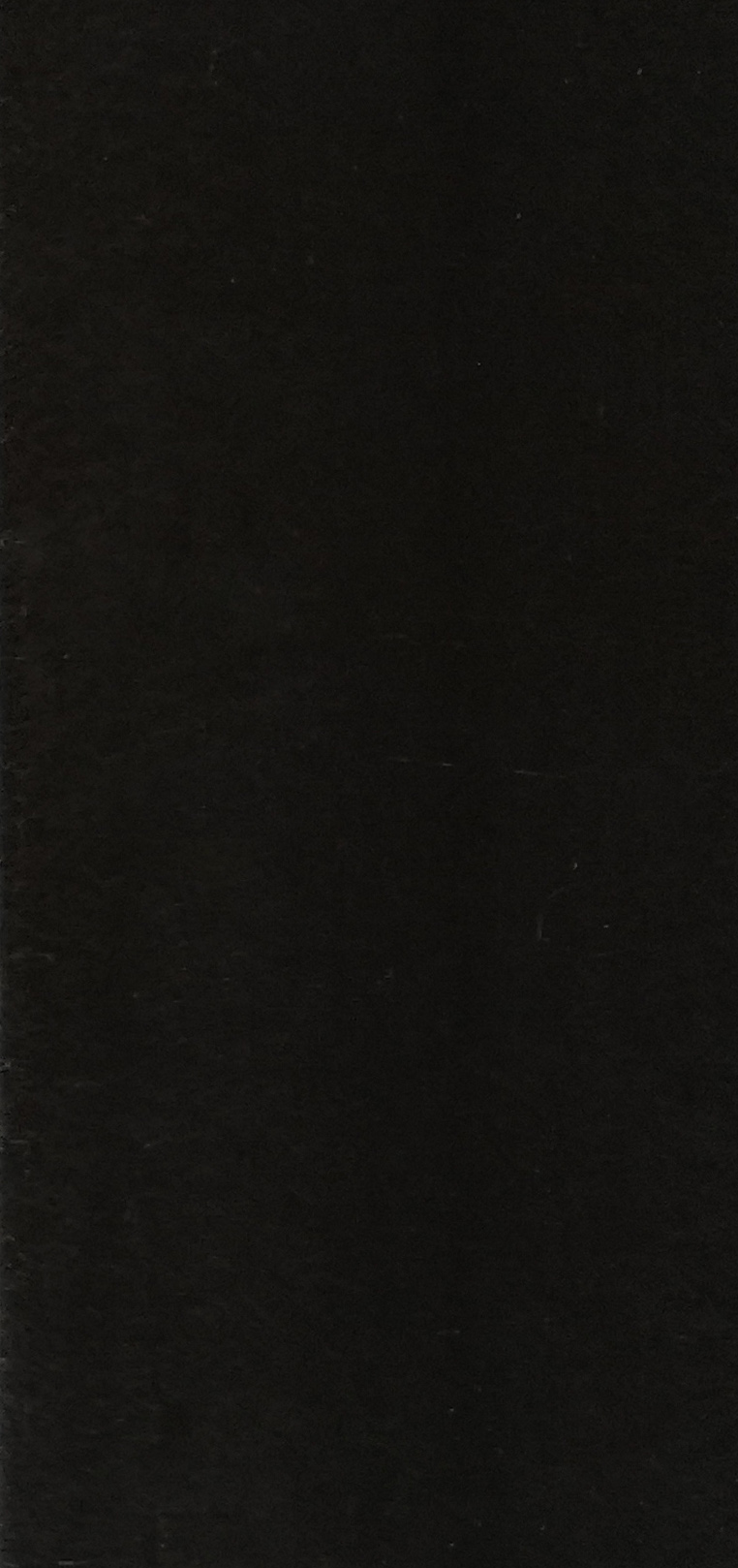 Café oscuro