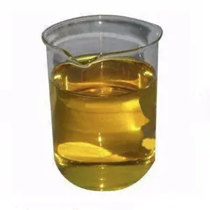 Kinbo Labsa 96% Top Quality Linear Alkyl Benzene Price (lab) Labsa 96%