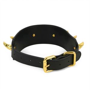 Ensemble de restraints BDSM pour couples, jouets sexuels, équipement de bondage réglable, accessoires SM, jouet de jeu de rôle sexy pour débutants - Product Image 2