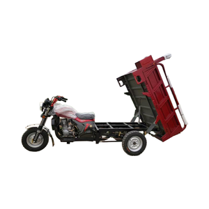Tricycle de livraison à moteur <span class=keywords><strong>essence</strong></span>, <span class=keywords><strong>prix</strong></span> fabricant, 3 roues, à bas <span class=keywords><strong>prix</strong></span> - Product Image 1