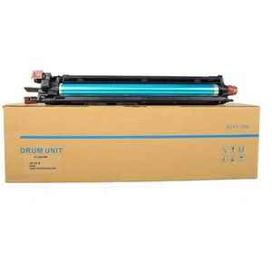 Unité d'imagerie compatible IU215 DV215 DR215 pour Bizhub C266 C226 C256, unité de tambour d'imagerie - Product Image 3