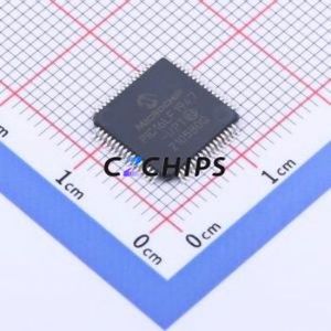 Microcontrolador de chip IC de circuito integrado (MCU/MPU/SoC), nuevo y original, 1/2/2/1/2/1/2/1/2 - Product Image 1