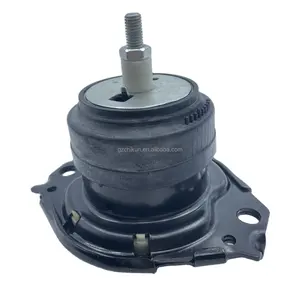 Auto Parts Engine Mounting 68252518AA 52124671AF 68110950AA 68110950AB 68110950AC For Jeep Grand Cherokee