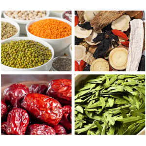 <span class=keywords><strong>เครื่อง</strong></span>บรรจุน้ำหนักอัจฉริยะ<span class=keywords><strong>หัว</strong></span>เดี่ยวขายดีสำหรับผง<span class=keywords><strong>กาแฟ</strong></span>ผงเม็ดเม็ดเล็กและแป้งทนทาน - Product Image 2