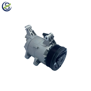 Layson 64526918122 Auto AC Compresseur pour BMW <span class=keywords><strong>Mini</strong></span> <span class=keywords><strong>Cooper</strong></span> 12V 6PK105mm 64521171310 1139015 - Product Image 3