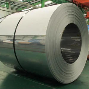 เหล็กแผ่นสแตนเลสเกรด 304 316 316L 201 ASTM ราคาถูก มีความหนาหลายขนาดให้เลือก - Product Image 1