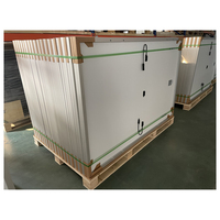 260w 270w Mono Bifacial 300w Pv 350w Paneles Solares Poly 350 watts Module photovoltaïque solaire à 72 cellules