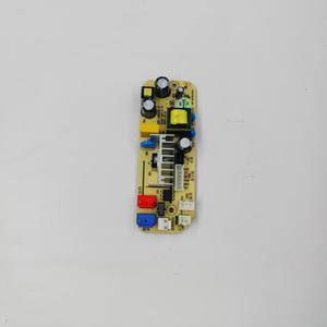 Couverture chauffante à eau PCBA à contrôle intelligent de la température avec pilote de pompe Protection contre la surchauffe des brûlures à sec Service OEM - Product Image 3