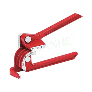 Piezas <span class=keywords><strong>de</strong></span> <span class=keywords><strong>aire</strong></span> <span class=keywords><strong>acondicionado</strong></span> rentables Mini dobladora <span class=keywords><strong>de</strong></span> tubos - Product Image 1